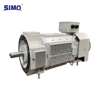 ZDL4-30kW-220V-shunttiherätys-IC411-IM V1
